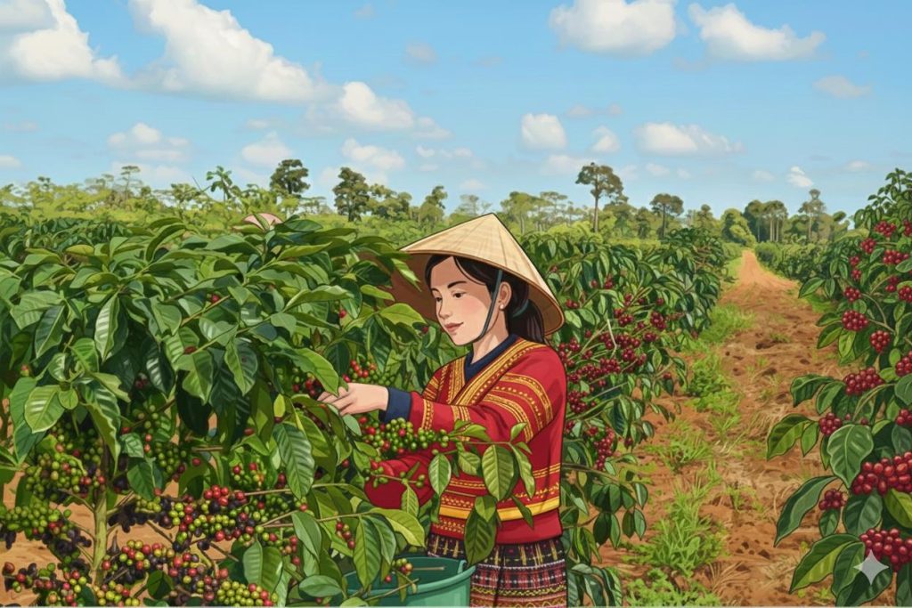 ffc084f5-bd57-4050-99b6-14cec7a77998